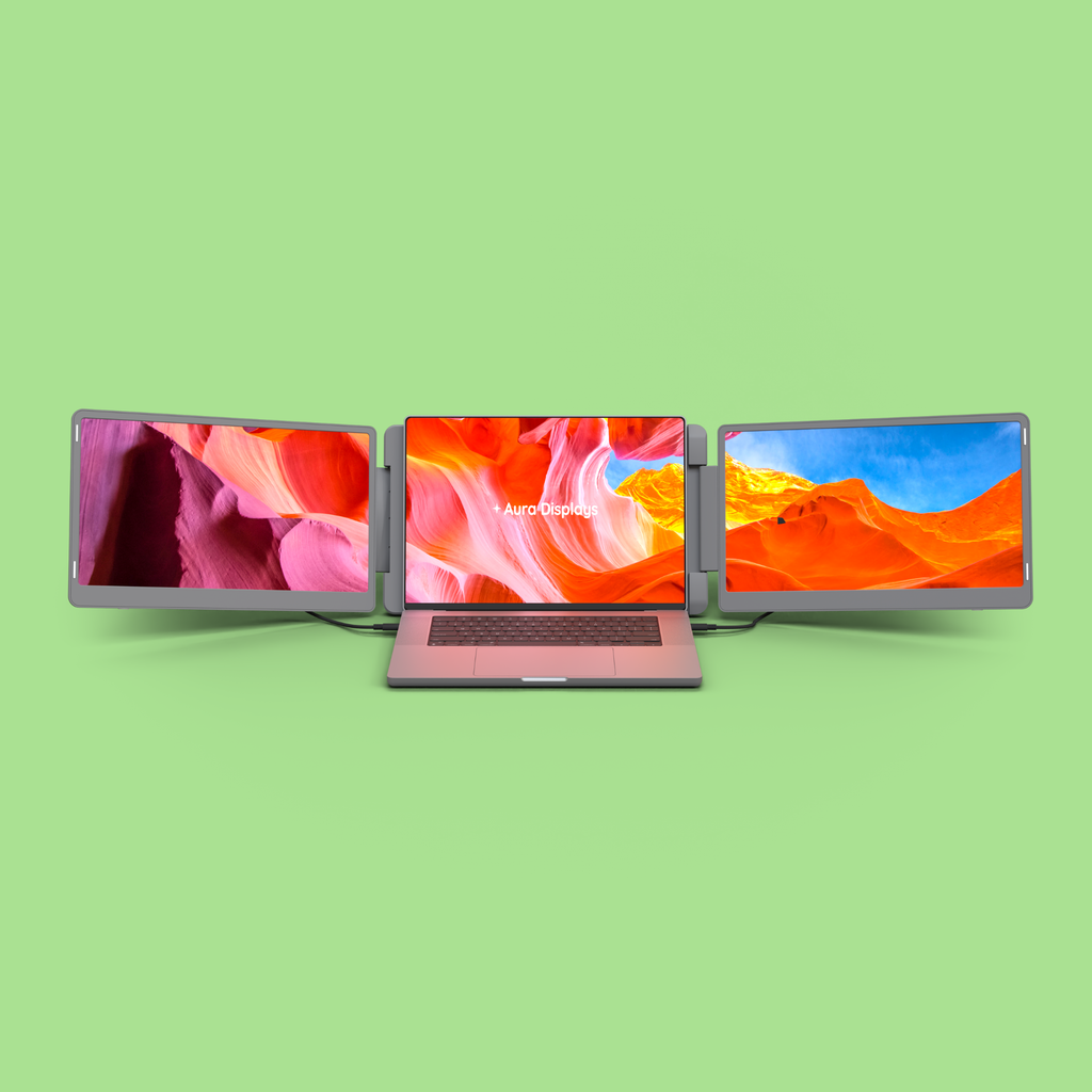 Refurbished Dual Play (Gen 3)