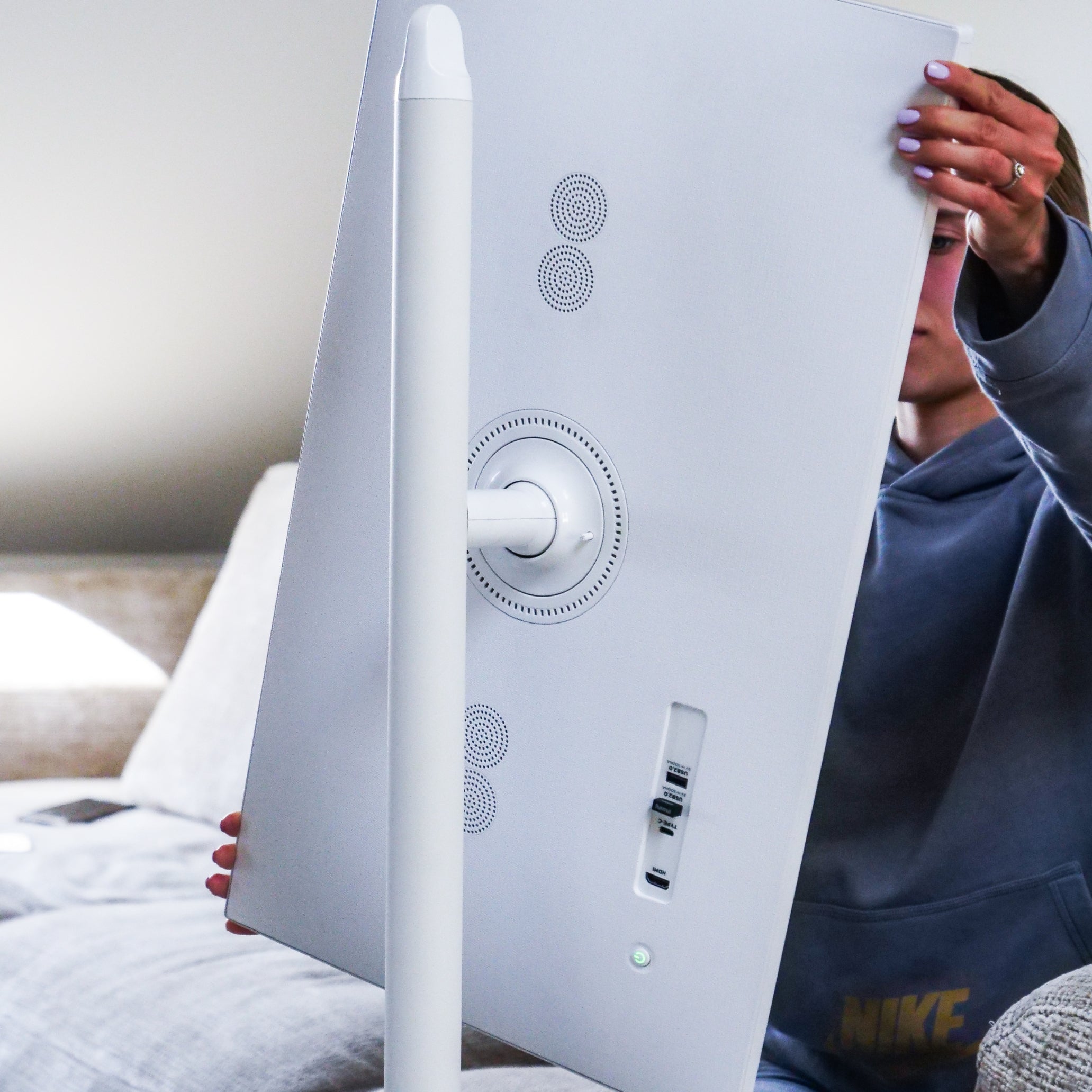 Smart Home