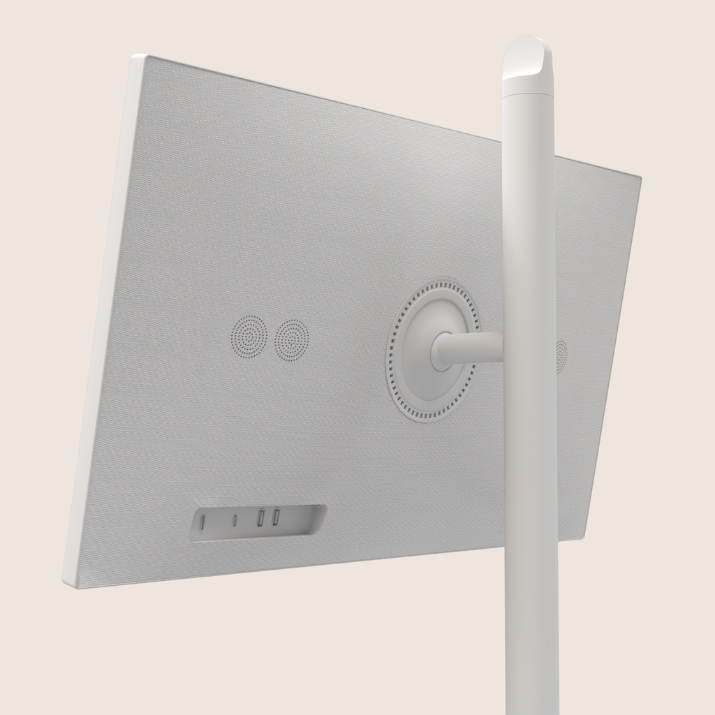 Smart Home