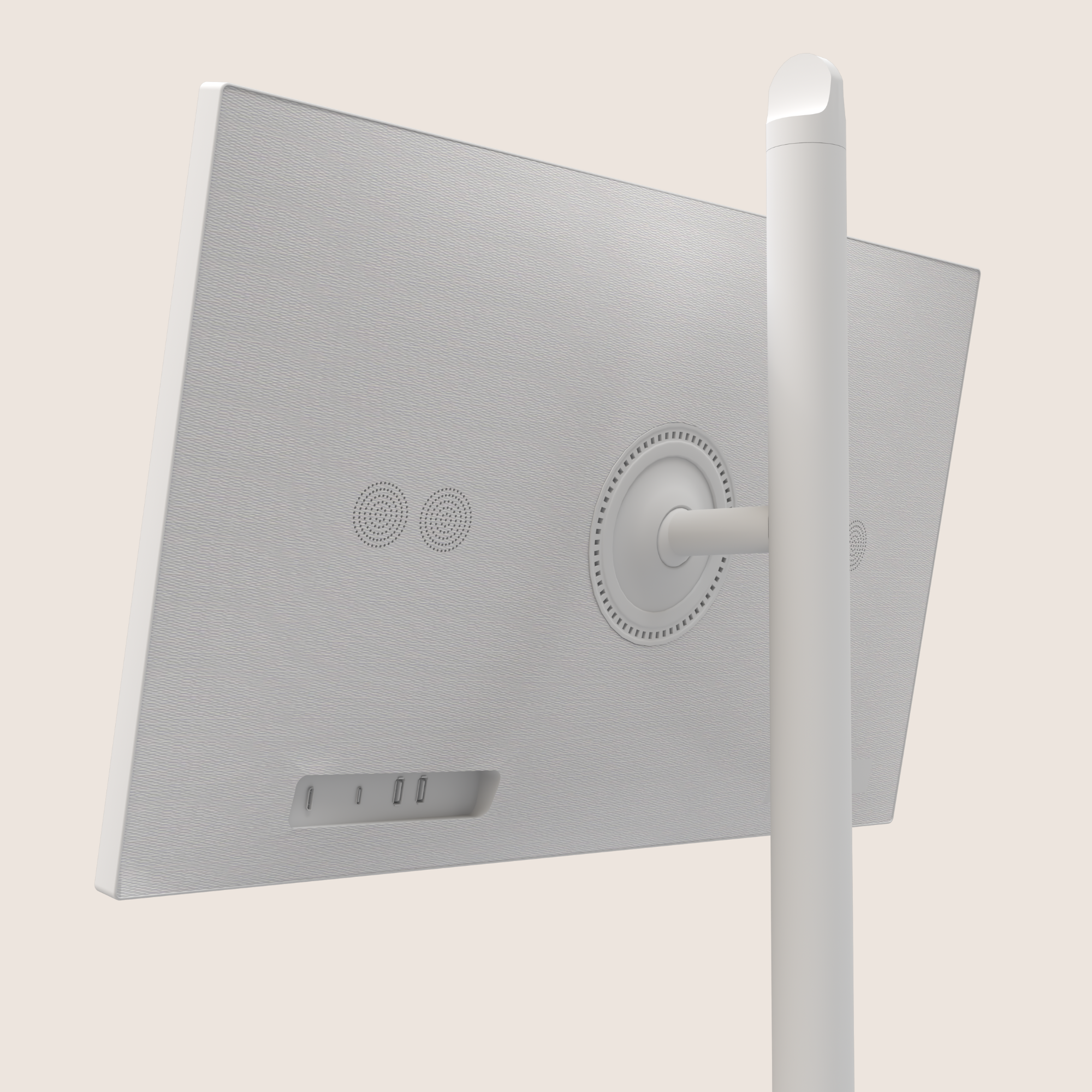Smart Home